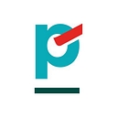 Favicon of Creditplus Bank
