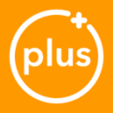 CreditPlus logo