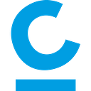 Creditreform logo