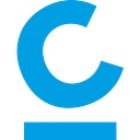 creditreform.de icon