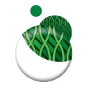 Credit Repair Australia logo