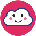 Credit Repair Cloud logo