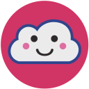 Credit Repair Cloud logo