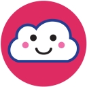 Favicon of Credit Repair Cloud