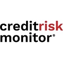 Favicon of CreditRiskMonitor