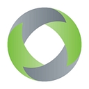 Creditron logo