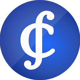 Credits.com