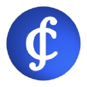 Credits.Com logo