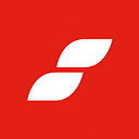 Creditsafe