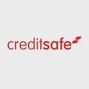 Creditsafe logo