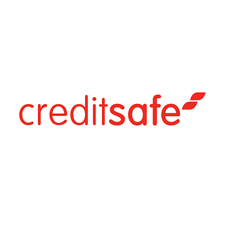 Creditsafe Services Limited logo