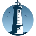 CREDIT SAINT LIMITED LIABILITY COMPANY