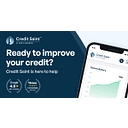 Credit Wellness, LLC logo