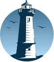 Credit Saint Llc logo