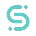 Credit Savvy logo