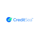 CreditSea logo — Software Engineer Intern job on DevsUnite