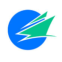 CreditSea logo