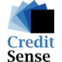 Favicon of CreditSense