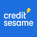 Credit Sesame Affiliate Program logo