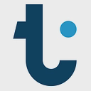 Creditshelf Service GmbH logo