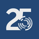 CreditSights, Inc. logo