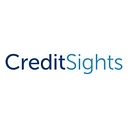 Creditsights logo