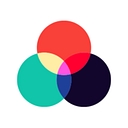 Credit Simple logo