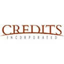 Credits Incorporated logo