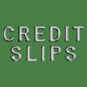 creditslips.org icon