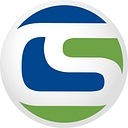 Credit Solutions logo