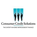 Consumer Credit Solutions Ltd logo