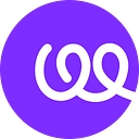 Creditspring logo