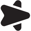 Creditstar logo
