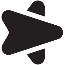 Creditstar logo