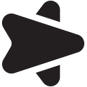 Creditstar