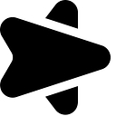 Favicon of Creditstar Group