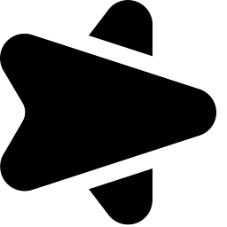 CreditStar.se logotyp