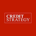 Credit Strategy logo