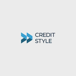 Credit Style Limited logo