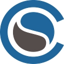 Credit Suite, Business Credit Specialists logo