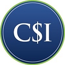 CREDIT SYSTEMS INTERNATIONAL, INC.