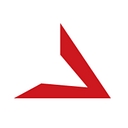 Credit Technologies, Inc. logo