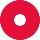 London Mutual Credit Union logo
