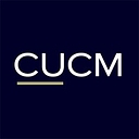 Credit Union Central Of Manitoba logo
