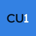 Credit Union 1 logo