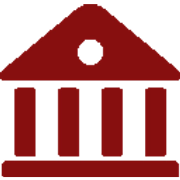 avatar logo