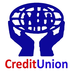 creditunionmobileapp.com logo