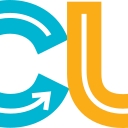 Credit Union Plus Ltd. logo