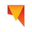 Credit Union Sa logo