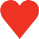 Cu Kids at Heart Inc logo